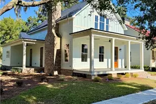 20 Salt Marsh Dr, Midway, GA 31320 - Photo 2