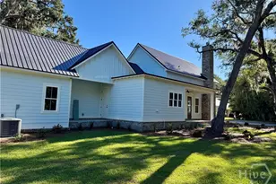20 Salt Marsh Dr, Midway, GA 31320 - Photo 30