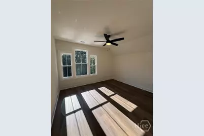 20 Salt Marsh Drive, Midway, GA 31320 - Photo 46