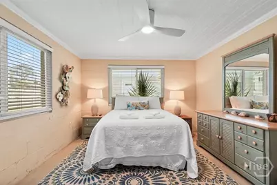 1 10th Street, Tybee Island, GA 31328 - Photo 28