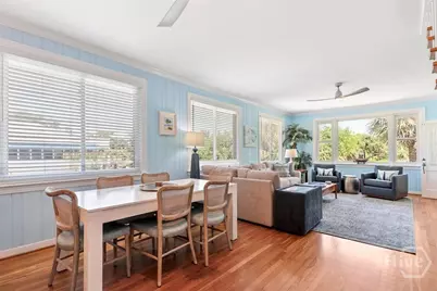 1 10th Street, Tybee Island, GA 31328 - Photo 8