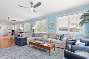 1 10th St, Tybee Island, GA 31328 - Photo 6