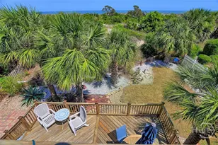 1 10th St, Tybee Island, GA 31328 - Photo 4