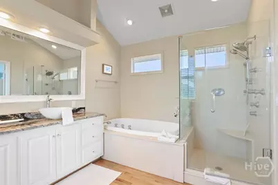 1 10th Street, Tybee Island, GA 31328 - Photo 20
