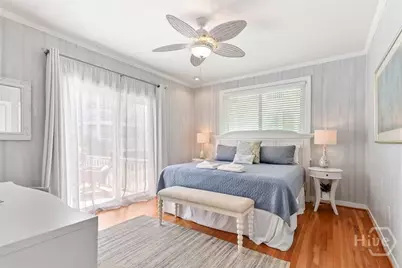 1 10th Street, Tybee Island, GA 31328 - Photo 26