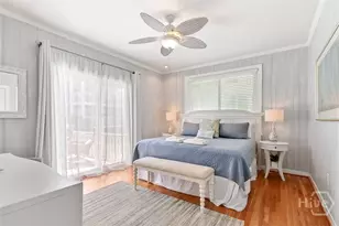 1 10th St, Tybee Island, GA 31328 - Photo 26