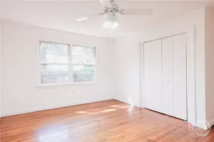 112 E Derenne Ave, Savannah, GA 31405 - Photo 20
