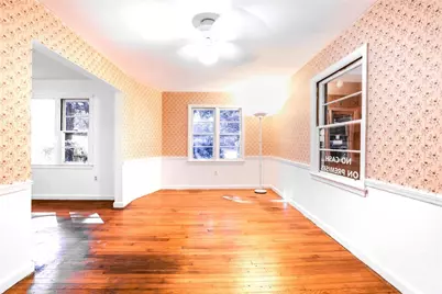 112 E Derenne Avenue, Savannah, GA 31405 - Photo 14