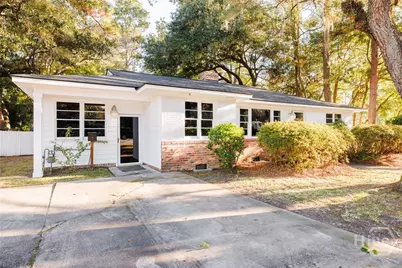 112 E Derenne Avenue, Savannah, GA 31405 - Photo 2