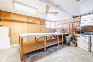 112 E Derenne Ave, Savannah, GA 31405 - Photo 26