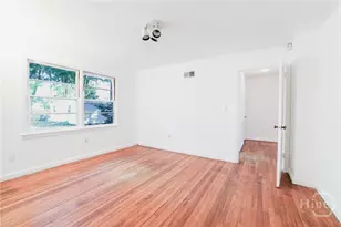 112 E Derenne Ave, Savannah, GA 31405 - Photo 18