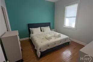 305 E Duffy St, Savannah, GA 31401 - Photo 8