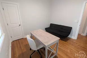 305 E Duffy St, Savannah, GA 31401 - Photo 14