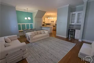 305 E Duffy St, Savannah, GA 31401 - Photo 4
