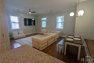 305 E Duffy St, Savannah, GA 31401 - Photo 6