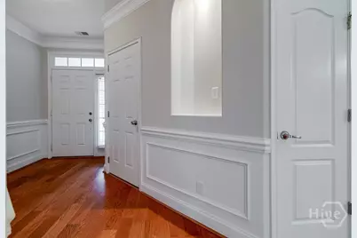 255 Durham Park Way, Pooler, GA 31322 - Photo 2