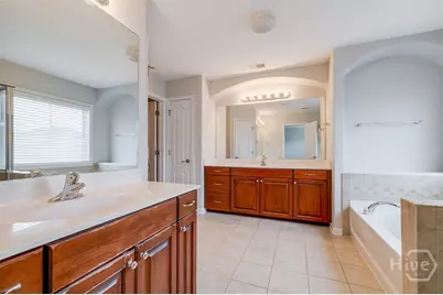 255 Durham Park Way, Pooler, GA 31322 - Photo 20