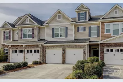255 Durham Park Way, Pooler, GA 31322 - Photo 1