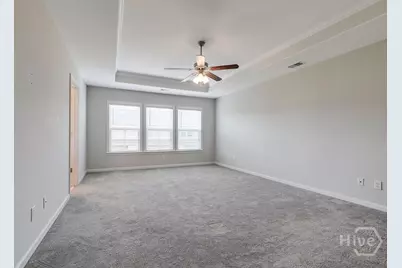 255 Durham Park Way, Pooler, GA 31322 - Photo 18