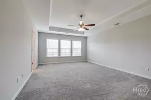255 Durham Park Way, Pooler, GA 31322 - Photo 18