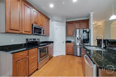 255 Durham Park Way, Pooler, GA 31322 - Photo 12