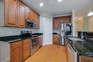 255 Durham Park Way, Pooler, GA 31322 - Photo 12