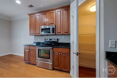 255 Durham Park Way, Pooler, GA 31322 - Photo 14