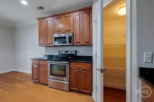 255 Durham Park Way, Pooler, GA 31322 - Photo 14