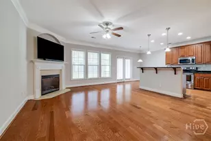 255 Durham Park Way, Pooler, GA 31322 - Photo 6