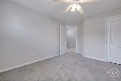 255 Durham Park Way, Pooler, GA 31322 - Photo 24