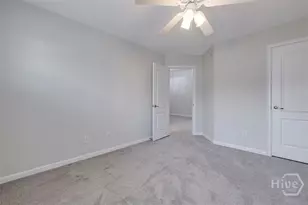 255 Durham Park Way, Pooler, GA 31322 - Photo 24