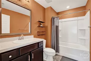 153 Greyfield Cir, Savannah, GA 31407 - Photo 44