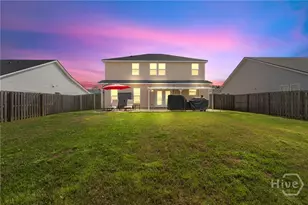 153 Greyfield Cir, Savannah, GA 31407 - Photo 56