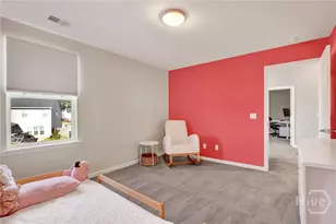 153 Greyfield Cir, Savannah, GA 31407 - Photo 46