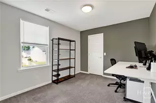 153 Greyfield Cir, Savannah, GA 31407 - Photo 48