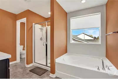 153 Greyfield Circle, Savannah, GA 31407 - Photo 36