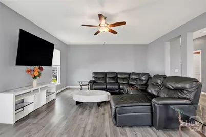 153 Greyfield Circle, Savannah, GA 31407 - Photo 16