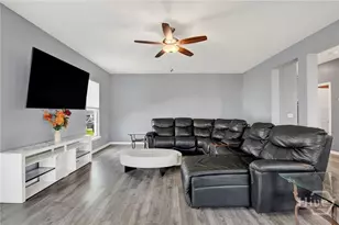 153 Greyfield Cir, Savannah, GA 31407 - Photo 16