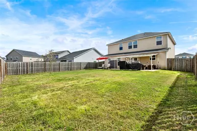 153 Greyfield Circle, Savannah, GA 31407 - Photo 54