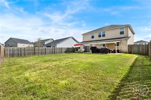 153 Greyfield Cir, Savannah, GA 31407 - Photo 54