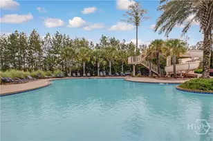 153 Greyfield Cir, Savannah, GA 31407 - Photo 62