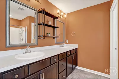 153 Greyfield Circle, Savannah, GA 31407 - Photo 38