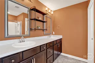 153 Greyfield Cir, Savannah, GA 31407 - Photo 38