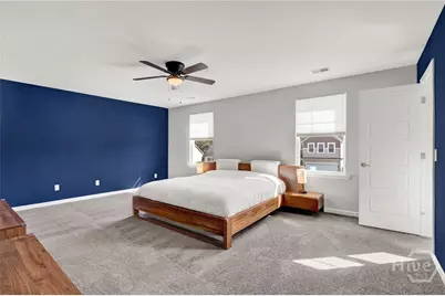 153 Greyfield Circle, Savannah, GA 31407 - Photo 32
