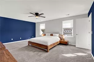 153 Greyfield Cir, Savannah, GA 31407 - Photo 32