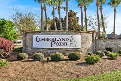 153 Greyfield Circle, Savannah, GA 31407 - Photo 2