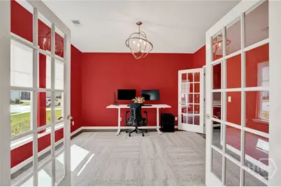 153 Greyfield Circle, Savannah, GA 31407 - Photo 8