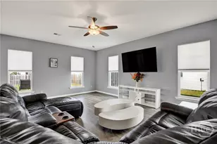 153 Greyfield Cir, Savannah, GA 31407 - Photo 18
