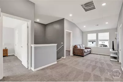 153 Greyfield Circle, Savannah, GA 31407 - Photo 30