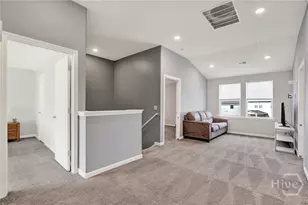 153 Greyfield Cir, Savannah, GA 31407 - Photo 30